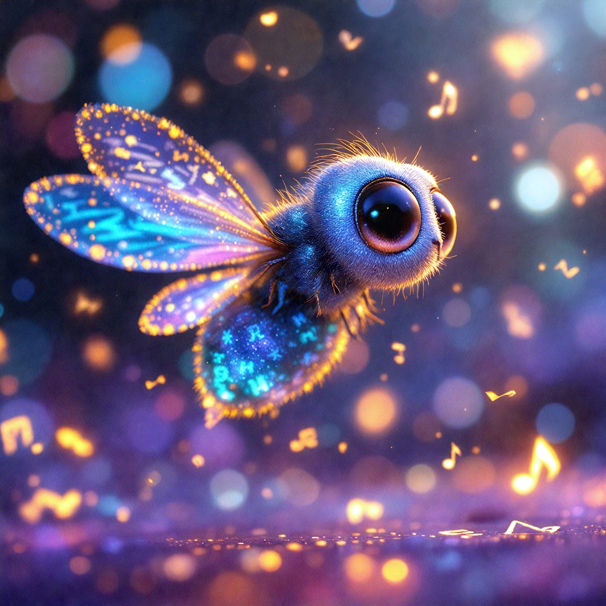 4ce83da3-48d9-4d72-8aee-bd06d3355f4a-310 - in-this16k-close-up-the-magical-letter-fly-writes-let_250427001427_Filename Text 2_10362_Filename Text 3.png